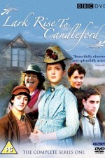 Watch Lark Rise to Candleford Xmovies8